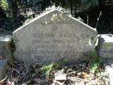 image of grave number 719566